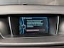 BMW X1 SDrive20i High Executive|PANO|CAMERA|CRUISE|STOELV|NAVI|18INCH|