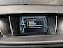 BMW X1 SDrive20i High Executive|PANO|CAMERA|CRUISE|STOELV|NAVI|18INCH|