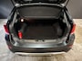 BMW X1 SDrive20i High Executive|PANO|CAMERA|CRUISE|STOELV|NAVI|18INCH|