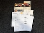 BMW X1 SDrive20i High Executive|PANO|CAMERA|CRUISE|STOELV|NAVI|18INCH|