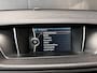 BMW X1 SDrive20i High Executive|PANO|CAMERA|CRUISE|STOELV|NAVI|18INCH|
