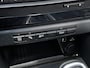 BMW X1 SDrive20i High Executive|PANO|CAMERA|CRUISE|STOELV|NAVI|18INCH|