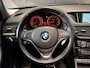 BMW X1 SDrive20i High Executive|PANO|CAMERA|CRUISE|STOELV|NAVI|18INCH|