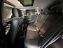 BMW X1 SDrive20i High Executive|PANO|CAMERA|CRUISE|STOELV|NAVI|18INCH|