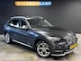 BMW X1 SDrive20i High Executive|PANO|CAMERA|CRUISE|STOELV|NAVI|18INCH|
