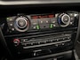 BMW X1 SDrive20i High Executive|PANO|CAMERA|CRUISE|STOELV|NAVI|18INCH|