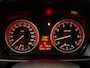 BMW X1 SDrive20i High Executive|PANO|CAMERA|CRUISE|STOELV|NAVI|18INCH|