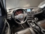 BMW X1 SDrive20i High Executive|PANO|CAMERA|CRUISE|STOELV|NAVI|18INCH|
