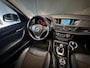 BMW X1 SDrive20i High Executive|PANO|CAMERA|CRUISE|STOELV|NAVI|18INCH|