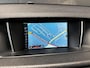 BMW X1 SDrive20i High Executive|PANO|CAMERA|CRUISE|STOELV|NAVI|18INCH|
