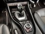 BMW X1 SDrive20i High Executive|PANO|CAMERA|CRUISE|STOELV|NAVI|18INCH|