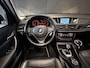 BMW X1 SDrive20i High Executive|PANO|CAMERA|CRUISE|STOELV|NAVI|18INCH|