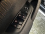 BMW X1 SDrive20i High Executive|PANO|CAMERA|CRUISE|STOELV|NAVI|18INCH|