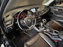 BMW X1 SDrive20i High Executive|PANO|CAMERA|CRUISE|STOELV|NAVI|18INCH|