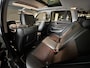 BMW X1 SDrive20i High Executive|PANO|CAMERA|CRUISE|STOELV|NAVI|18INCH|