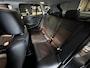 BMW X1 SDrive20i High Executive|PANO|CAMERA|CRUISE|STOELV|NAVI|18INCH|