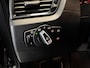 BMW X1 SDrive20i High Executive|PANO|CAMERA|CRUISE|STOELV|NAVI|18INCH|
