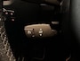 BMW X1 SDrive20i High Executive|PANO|CAMERA|CRUISE|STOELV|NAVI|18INCH|