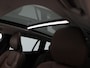 Volvo V60 2.0 T8 Twin Engine AWD Momentum | PANO | CAMERA | ADAPTIVE | H&K | KEYLESS