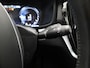 Volvo V60 2.0 T8 Twin Engine AWD Momentum | PANO | CAMERA | ADAPTIVE | H&K | KEYLESS