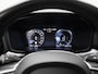 Volvo V60 2.0 T8 Twin Engine AWD Momentum | PANO | CAMERA | ADAPTIVE | H&K | KEYLESS