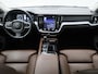 Volvo V60 2.0 T8 Twin Engine AWD Momentum | PANO | CAMERA | ADAPTIVE | H&K | KEYLESS