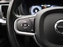Volvo V60 2.0 T8 Twin Engine AWD Momentum | PANO | CAMERA | ADAPTIVE | H&K | KEYLESS