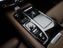 Volvo V60 2.0 T8 Twin Engine AWD Momentum | PANO | CAMERA | ADAPTIVE | H&K | KEYLESS