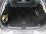 Volvo V60 2.0 T8 Twin Engine AWD Momentum | PANO | CAMERA | ADAPTIVE | H&K | KEYLESS