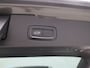 Volvo V60 2.0 T8 Twin Engine AWD Momentum | PANO | CAMERA | ADAPTIVE | H&K | KEYLESS