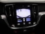 Volvo V60 2.0 T8 Twin Engine AWD Momentum | PANO | CAMERA | ADAPTIVE | H&K | KEYLESS