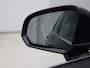 Volvo V60 2.0 T8 Twin Engine AWD Momentum | PANO | CAMERA | ADAPTIVE | H&K | KEYLESS