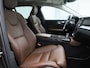 Volvo V60 2.0 T8 Twin Engine AWD Momentum | PANO | CAMERA | ADAPTIVE | H&K | KEYLESS