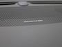 Volvo V60 2.0 T8 Twin Engine AWD Momentum | PANO | CAMERA | ADAPTIVE | H&K | KEYLESS