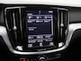 Volvo V60 2.0 T8 Twin Engine AWD Momentum | PANO | CAMERA | ADAPTIVE | H&K | KEYLESS