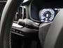 Volvo V60 2.0 T8 Twin Engine AWD Momentum | PANO | CAMERA | ADAPTIVE | H&K | KEYLESS