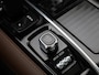 Volvo V60 2.0 T8 Twin Engine AWD Momentum | PANO | CAMERA | ADAPTIVE | H&K | KEYLESS