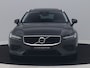 Volvo V60 2.0 T8 Twin Engine AWD Momentum | PANO | CAMERA | ADAPTIVE | H&K | KEYLESS