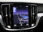 Volvo V60 2.0 T8 Twin Engine AWD Momentum | PANO | CAMERA | ADAPTIVE | H&K | KEYLESS