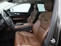 Volvo V60 2.0 T8 Twin Engine AWD Momentum | PANO | CAMERA | ADAPTIVE | H&K | KEYLESS