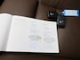 Volvo V60 2.0 T8 Twin Engine AWD Momentum | PANO | CAMERA | ADAPTIVE | H&K | KEYLESS