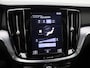 Volvo V60 2.0 T8 Twin Engine AWD Momentum | PANO | CAMERA | ADAPTIVE | H&K | KEYLESS