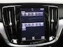 Volvo V60 2.0 T8 Twin Engine AWD Momentum | PANO | CAMERA | ADAPTIVE | H&K | KEYLESS