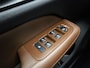 Volvo V60 2.0 T8 Twin Engine AWD Momentum | PANO | CAMERA | ADAPTIVE | H&K | KEYLESS