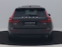 Volvo V60 2.0 T8 Twin Engine AWD Momentum | PANO | CAMERA | ADAPTIVE | H&K | KEYLESS