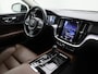 Volvo V60 2.0 T8 Twin Engine AWD Momentum | PANO | CAMERA | ADAPTIVE | H&K | KEYLESS