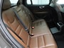 Volvo V60 2.0 T8 Twin Engine AWD Momentum | PANO | CAMERA | ADAPTIVE | H&K | KEYLESS