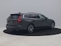 Volvo V60 2.0 T8 Twin Engine AWD Momentum | PANO | CAMERA | ADAPTIVE | H&K | KEYLESS