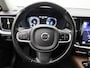 Volvo V60 2.0 T8 Twin Engine AWD Momentum | PANO | CAMERA | ADAPTIVE | H&K | KEYLESS