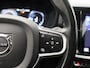 Volvo V60 2.0 T8 Twin Engine AWD Momentum | PANO | CAMERA | ADAPTIVE | H&K | KEYLESS